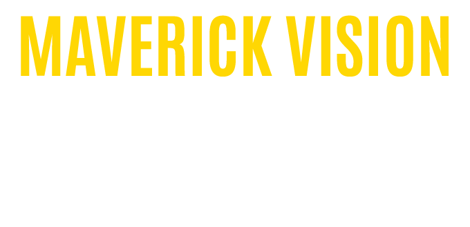 MVK Academy